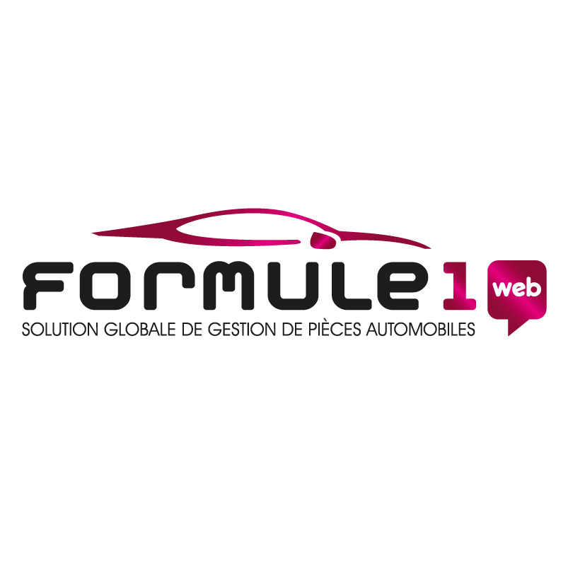 logo-formule1-web-rvb