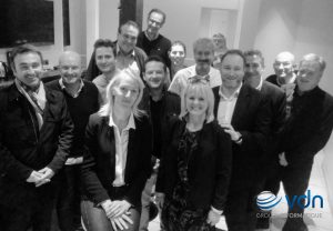 https://www.vdn.fr/actualites/groupe-informatique/laure-boublil-presidente-vdn/